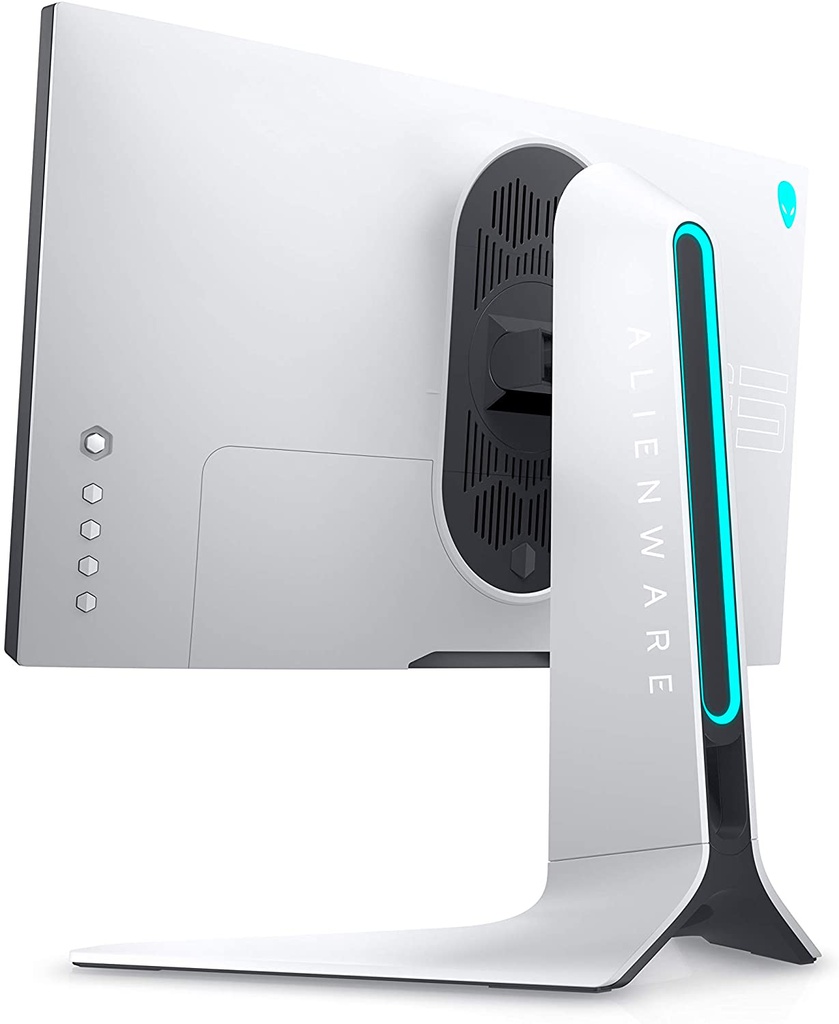Dell Monitor Alienware AW2521HFLA | Badawi